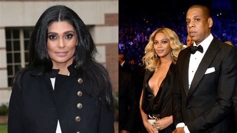 jay z mistress died|Jay Z and Rachel Roy: The alleged affair that may .